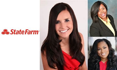 state farm agent locator|Best State Farm Near Me .